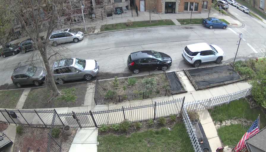 Reolink Camera Two_01_Reolink Home Hub One_20260417103223.jpg